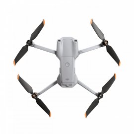 Dron DJI Air 2S shora