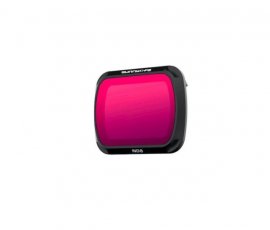 Sada filtrů na dron DJI Mavic Air 2 - ND8