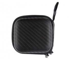 Mini pouzdro na DJI Osmo Action