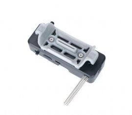 Air Dropping System pro dron DJI Mavic Mini, Mini 2 detail