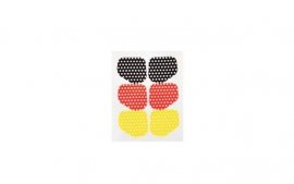 Sada pro přilepení světla