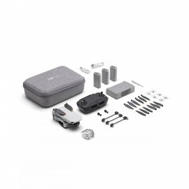 Dron DJI Mini SE Fly More Combo