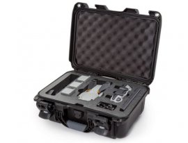 Odolný kufr NANUK 915 pro dron DJI Mavic Air 2 / Air 2S