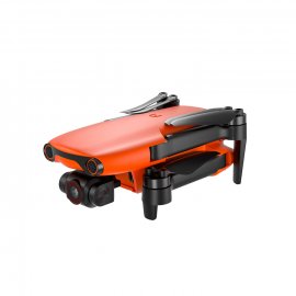 Dron Autel EVO Nano+ ze strany