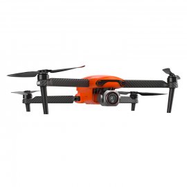 Dron Autel EVO Lite+ z boku