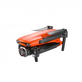 Dron Autel EVO Lite+ složený