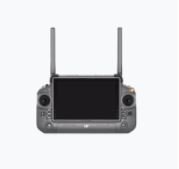 DJI RC Plus