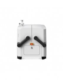 DJI Dock s DJI Matrice 30 v Dock verzi zepředu