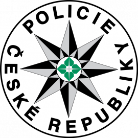 PČR_seal_CMYK.svg