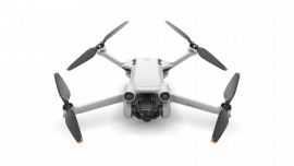 DJI Mini 3 Pro (14)