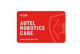 Autel Robotics Care (1letý plán) EVO Nano+