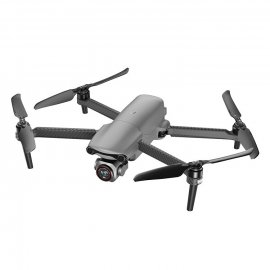 Ikona autel evo lite+