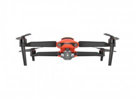 ikona autel evo II Pro