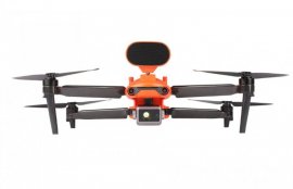 ikona autel evo II dual