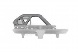 DJI Avata náhradní horní rám z boku