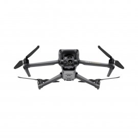Dron DJI Mavic 3T ze spoda