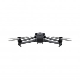 Dron DJI Mavic 3T zezadu