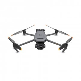 Mavic 3 Enterprise ikona