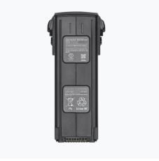 Inteligentní baterie