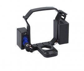 Air Dropping System pro dron DJI Mavic 3 samostatně