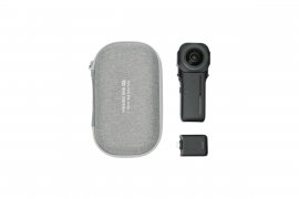 Mini pouzdro na kameru Insta360 ONE RS 1-Inch 360