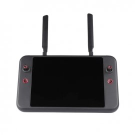 Autel Smart Controller V3