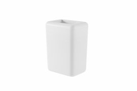 DJI Phantom 3 series ohřívač baterie