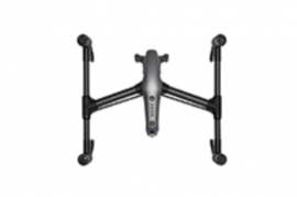 Dron DJI Inspire 2 bez kamery