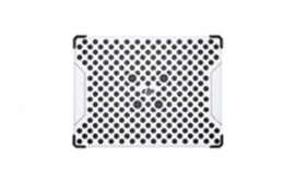 Inspire 2 kalibrační podložka