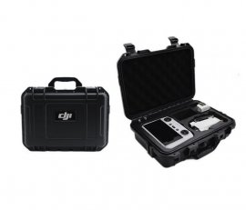 Odolný kufr na dron DJI Mini 3 / Mini 3 Pro