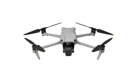 DJI Air 3 -7