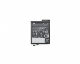 Osmo Action Extreme Battery