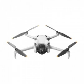 Dron-dji-mini-4-pro-zepredu ikona