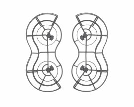 Příslušenství pro DJI Mini 4 Pro ikona