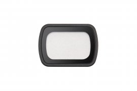 DJI Osmo Pocket 3 Black Mist filtr