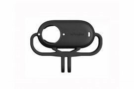 Příslušenství pro Insta360 GO3 ikona