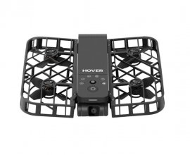 HOVERAir X1 ikona