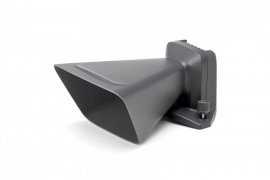 20636-dji-mavic-3-enterprise-series-reproduktor-ze-strany ikona