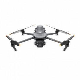 21685-dron-dji-mavic-3m-zepredu ikona