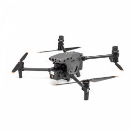 18572-dron-dji-matrice-30 ikona