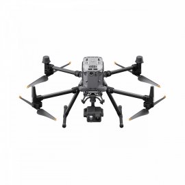 23394-dron-dji-matrice-350-rtk