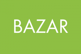 BAZAR