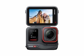 Akční kamera Insta360 Ace Pro