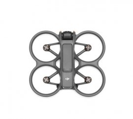 DJI Avata 2