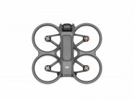 DJI Avata 2 shora