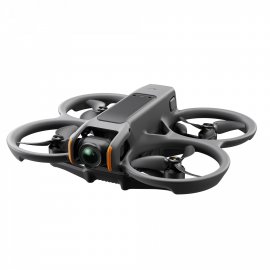 DJI Avata 2 boční strana