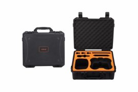 Odolný kufr na dron DJI Avata 2