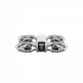 Dron DJI Neo zepředu