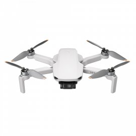 Dron DJI Mini 4K předek