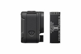 Akční kamera Insta360 Ace Pro 2 baterie